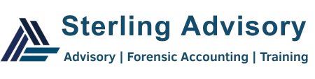 Sterling Advisory