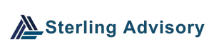 Sterling Advisory